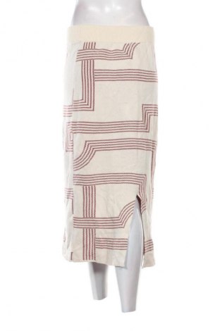 Sukně H&M, Velikost M, Barva Vícebarevné, Cena  289,00 Kč