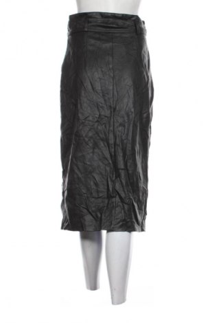 Sukňa H&M, Veľkosť S, Farba Čierna, Cena  9,95 €