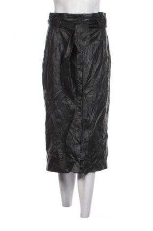 Sukňa H&M, Veľkosť S, Farba Čierna, Cena  9,95 €