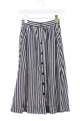 Sukně H&M, Velikost XS, Barva Vícebarevné, Cena  241,00 Kč