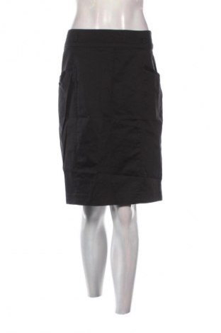 Szoknya H&M, Méret XL, Szín Fekete, Ár 3 800 Ft
