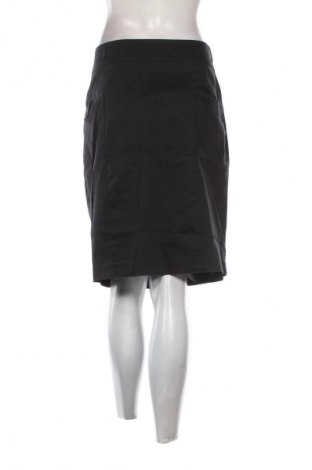 Szoknya H&M, Méret XL, Szín Fekete, Ár 3 800 Ft