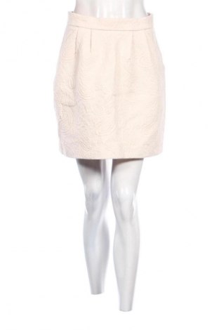 Szoknya H&M, Méret M, Szín Hamurózsaszín, Ár 3 800 Ft