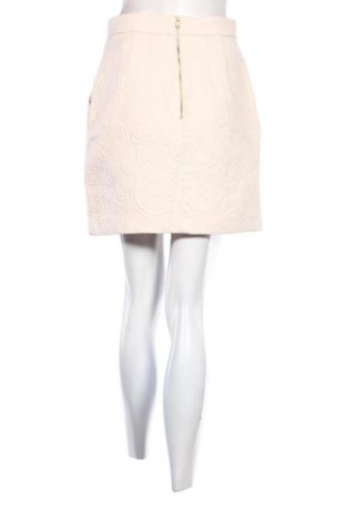 Szoknya H&M, Méret M, Szín Hamurózsaszín, Ár 3 800 Ft