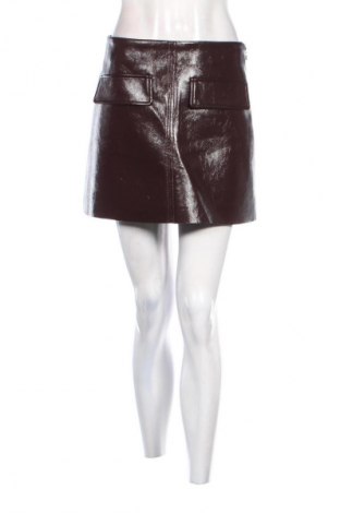 Sukňa H&M, Veľkosť S, Farba Hnedá, Cena  9,72 €