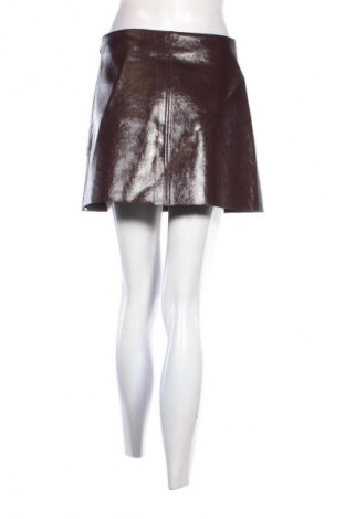 Sukňa H&M, Veľkosť S, Farba Hnedá, Cena  9,72 €