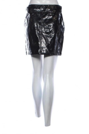 Fustă H&M, Mărime M, Culoare Negru, Preț 50,00 Lei