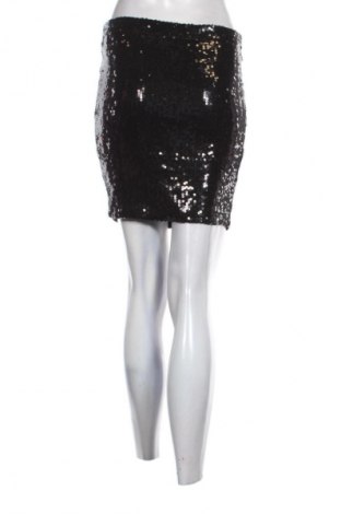 Spódnica H&M, Rozmiar S, Kolor Czarny, Cena 43,68 zł