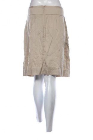 Sukně H&M, Velikost XL, Barva Béžová, Cena  392,00 Kč