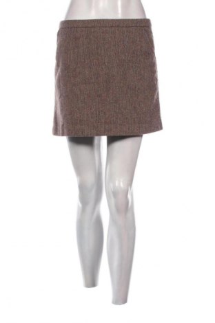 Sukňa H&M, Veľkosť M, Farba Viacfarebná, Cena  9,72 €