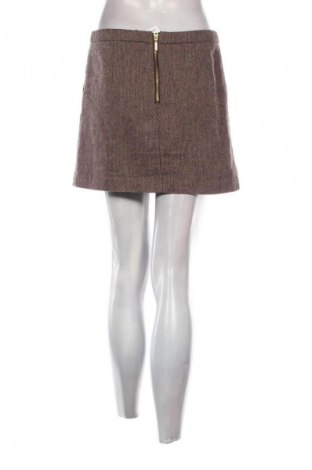 Sukňa H&M, Veľkosť M, Farba Viacfarebná, Cena  9,72 €