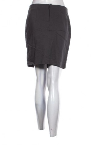 Sukňa H&M, Veľkosť S, Farba Sivá, Cena  9,72 €