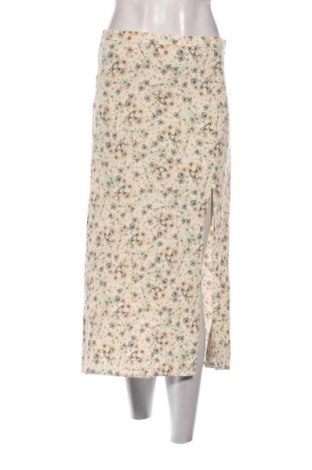 Sukně H&M, Velikost M, Barva Vícebarevné, Cena  293,00 Kč