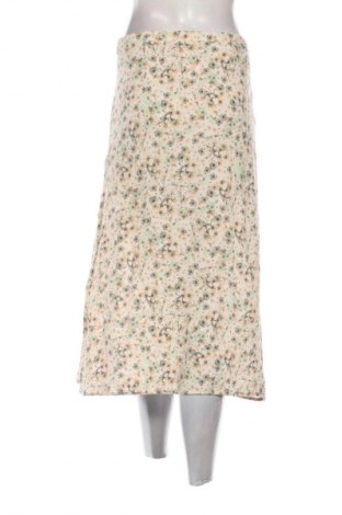 Sukně H&M, Velikost M, Barva Vícebarevné, Cena  293,00 Kč