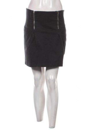 Пола H&M, Размер M, Цвят Черен, Цена 19,00 лв.