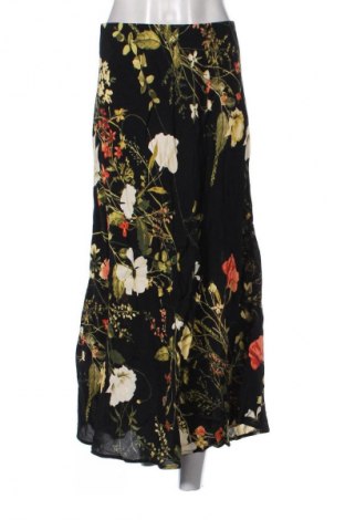 Sukňa H&M, Veľkosť XL, Farba Viacfarebná, Cena  18,47 €