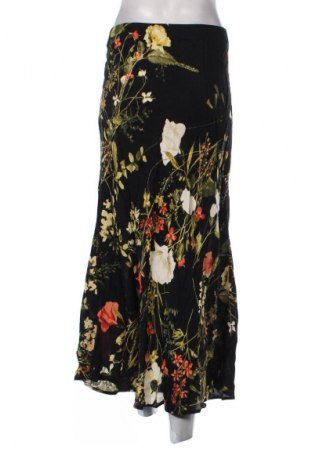 Sukňa H&M, Veľkosť XL, Farba Viacfarebná, Cena  18,47 €