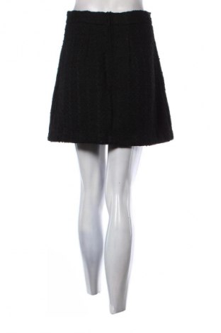 Φούστα H&M, Μέγεθος M, Χρώμα Μαύρο, Τιμή 18,47 €