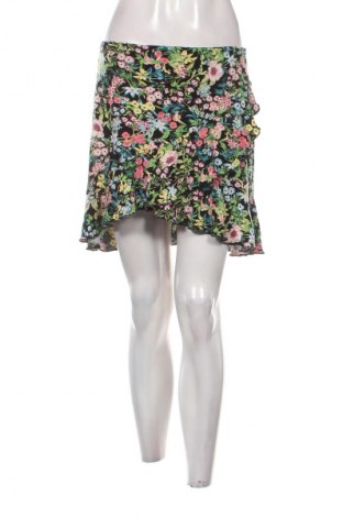 Fustă H&M, Mărime M, Culoare Multicolor, Preț 51,45 Lei