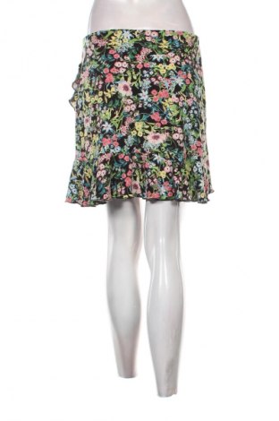 Fustă H&M, Mărime M, Culoare Multicolor, Preț 51,45 Lei