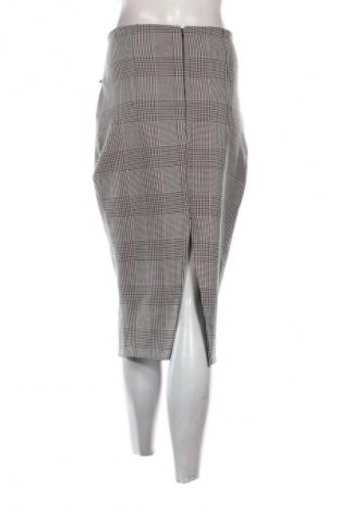 Fustă H&M, Mărime M, Culoare Multicolor, Preț 60,53 Lei