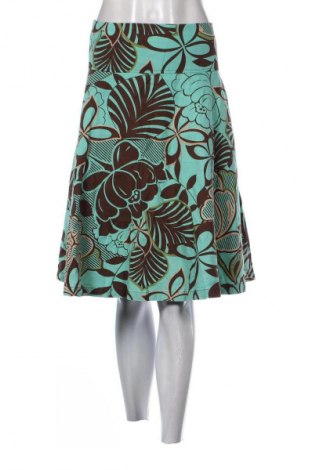 Fustă H&M, Mărime XL, Culoare Multicolor, Preț 113,00 Lei