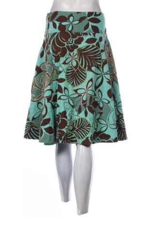 Fustă H&M, Mărime XL, Culoare Multicolor, Preț 113,00 Lei