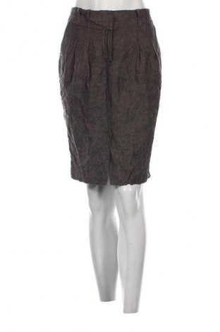 Fustă H&M, Mărime M, Culoare Multicolor, Preț 50,00 Lei