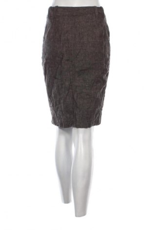 Fustă H&M, Mărime M, Culoare Multicolor, Preț 50,00 Lei