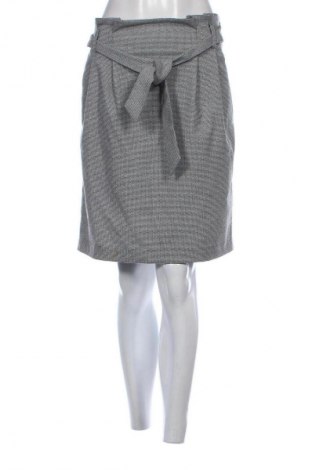 Fustă H&M, Mărime L, Culoare Multicolor, Preț 50,00 Lei