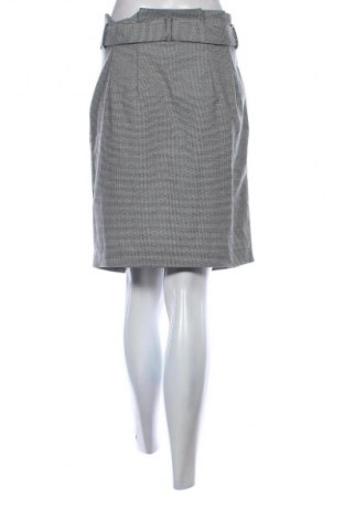 Fustă H&M, Mărime L, Culoare Multicolor, Preț 50,00 Lei