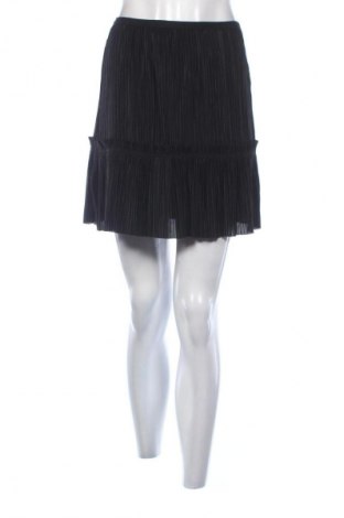 Fustă H&M, Mărime S, Culoare Negru, Preț 50,00 Lei