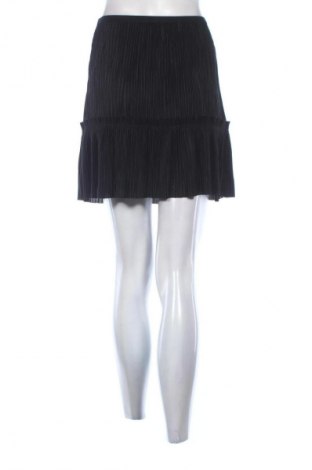 Fustă H&M, Mărime S, Culoare Negru, Preț 50,00 Lei