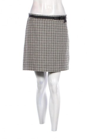 Fustă H&M, Mărime L, Culoare Multicolor, Preț 50,00 Lei