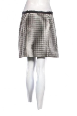 Fustă H&M, Mărime L, Culoare Multicolor, Preț 50,00 Lei