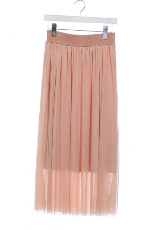 Spódnica H&M, Rozmiar XS, Kolor Różowy, Cena 53,93 zł