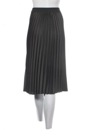 Spódnica H&M, Rozmiar XXL, Kolor Zielony, Cena 80,90 zł