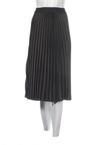 Spódnica H&M, Rozmiar XXL, Kolor Zielony, Cena 80,90 zł