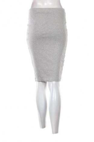 Spódnica H&M, Rozmiar S, Kolor Szary, Cena 43,68 zł