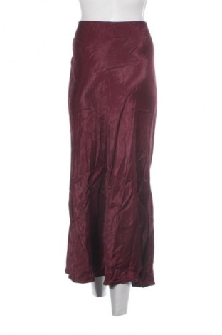 Rock H&M, Größe L, Farbe Rot, Preis € 16,61