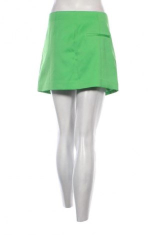 Sukňa H&M, Veľkosť XL, Farba Zelená, Cena  9,72 €