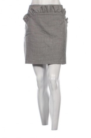 Φούστα H&M, Μέγεθος XL, Χρώμα Πολύχρωμο, Τιμή 9,72 €