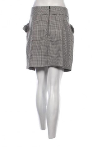 Φούστα H&M, Μέγεθος XL, Χρώμα Πολύχρωμο, Τιμή 9,72 €