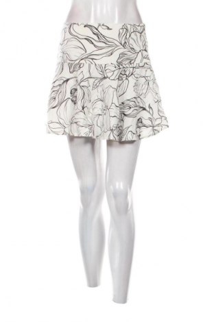 Fustă H&M, Mărime S, Culoare Multicolor, Preț 40,99 Lei
