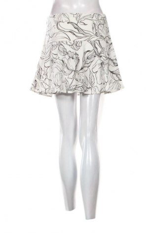 Fustă H&M, Mărime S, Culoare Multicolor, Preț 40,99 Lei