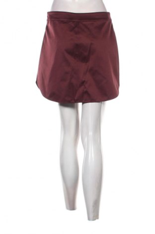 Spódnica H&M, Rozmiar M, Kolor Czerwony, Cena 44,94 zł