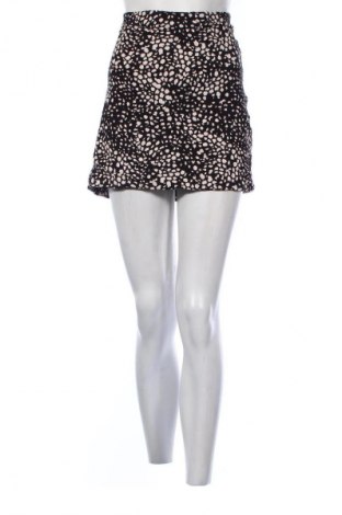 Rock H&M, Größe XL, Farbe Mehrfarbig, Preis 10,00 €