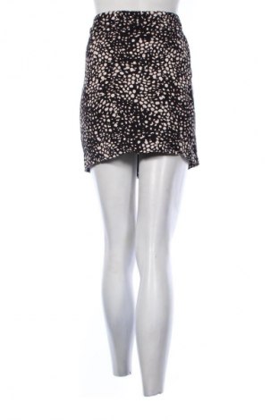 Rock H&M, Größe XL, Farbe Mehrfarbig, Preis 10,00 €