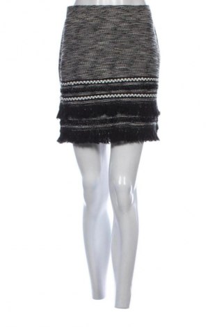 Fustă H&M, Mărime S, Culoare Multicolor, Preț 33,99 Lei