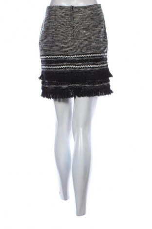 Fustă H&M, Mărime S, Culoare Multicolor, Preț 33,99 Lei